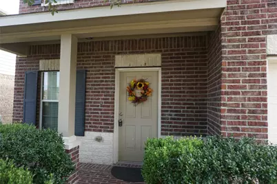 22007 Silverfield Park Lane, Katy, TX 77449 - Photo 2