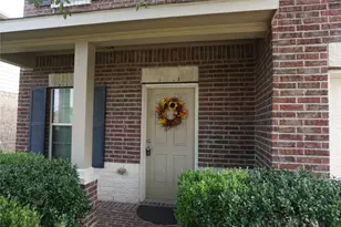 22007 Silverfield Park Ln, Katy, TX 77449 - Photo 2