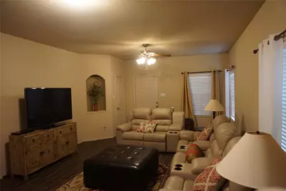 22007 Silverfield Park Lane, Katy, TX 77449 - Photo 4