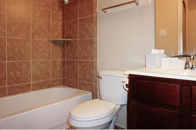 22007 Silverfield Park Lane, Katy, TX 77449 - Photo 10