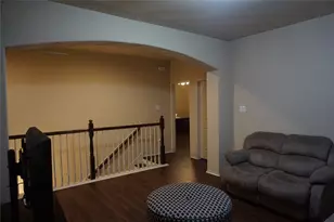 22007 Silverfield Park Ln, Katy, TX 77449 - Photo 14