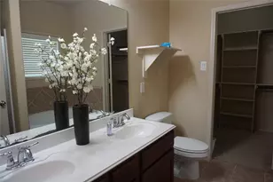 22007 Silverfield Park Ln, Katy, TX 77449 - Photo 18