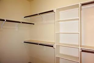 22007 Silverfield Park Ln, Katy, TX 77449 - Photo 20