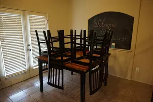 22007 Silverfield Park Ln, Katy, TX 77449 - Photo 8