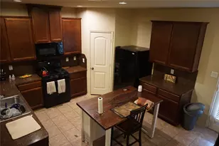 22007 Silverfield Park Ln, Katy, TX 77449 - Photo 6