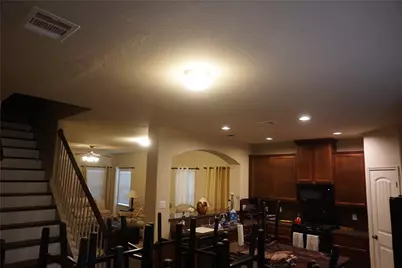 22007 Silverfield Park Lane, Katy, TX 77449 - Photo 12