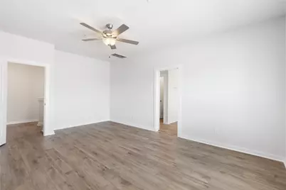 3017 Dovedale Street, Pearland, TX 77584 - Photo 16