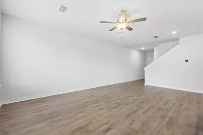 3017 Dovedale Street, Pearland, TX 77584 - Photo 12