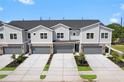 3017 Dovedale Street, Pearland, TX 77584 - Photo 30