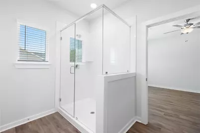 3017 Dovedale Street, Pearland, TX 77584 - Photo 18