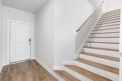 3017 Dovedale Street, Pearland, TX 77584 - Photo 14