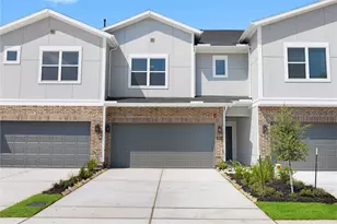 3017 Dovedale St, Pearland, TX 77584 - Photo 1