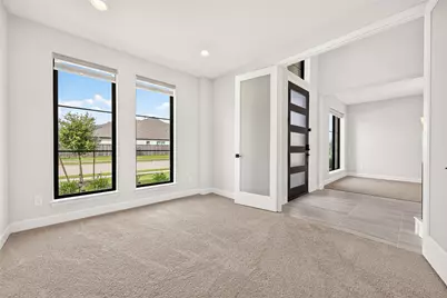 5610 Mesa Estates Drive, Rosenberg, TX 77469 - Photo 10