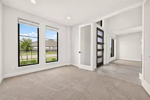 5610 Mesa Ests Dr, Rosenberg, TX 77469 - Photo 10