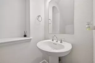 5610 Mesa Ests Dr, Rosenberg, TX 77469 - Photo 24