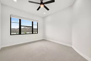5610 Mesa Ests Dr, Rosenberg, TX 77469 - Photo 38