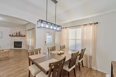 4108 S Meridian Greens Drive, Dickinson, TX 77539 - Photo 14