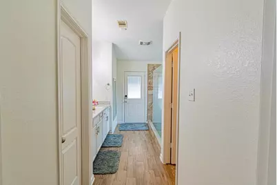 4108 S Meridian Greens Drive, Dickinson, TX 77539 - Photo 8