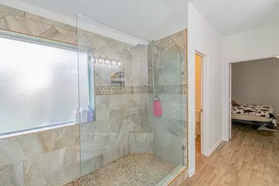 4108 S Meridian Greens Drive, Dickinson, TX 77539 - Photo 10