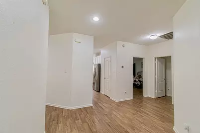 4108 S Meridian Greens Drive, Dickinson, TX 77539 - Photo 6