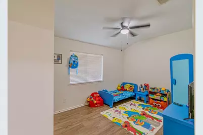 4108 S Meridian Greens Drive, Dickinson, TX 77539 - Photo 20