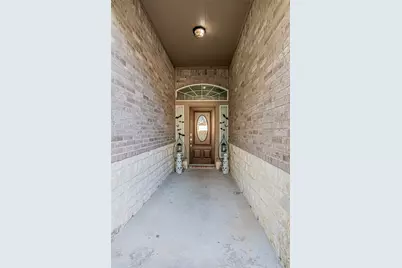 4108 S Meridian Greens Drive, Dickinson, TX 77539 - Photo 4