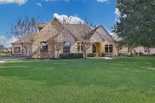 4410 Westerdale Dr, Fulshear, TX 77441 - Photo 6