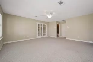 4410 Westerdale Dr, Fulshear, TX 77441 - Photo 42