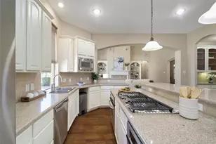 4410 Westerdale Dr, Fulshear, TX 77441 - Photo 20