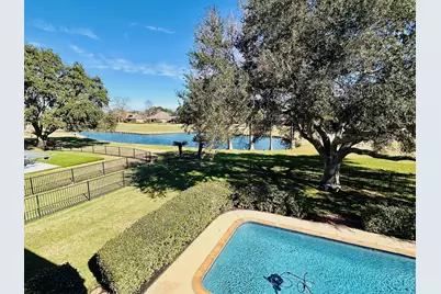 4410 Westerdale Drive, Fulshear, TX 77441 - Photo 4