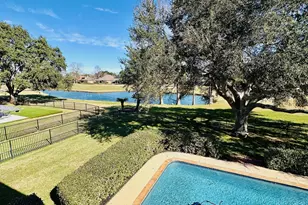 4410 Westerdale Dr, Fulshear, TX 77441 - Photo 4