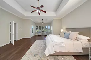 4410 Westerdale Dr, Fulshear, TX 77441 - Photo 26