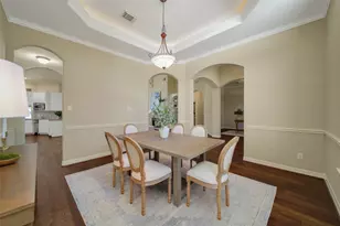 4410 Westerdale Dr, Fulshear, TX 77441 - Photo 12