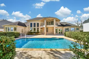 4410 Westerdale Dr, Fulshear, TX 77441 - Photo 46