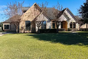 4410 Westerdale Dr, Fulshear, TX 77441 - Photo 1
