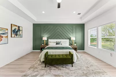7128 Avenue Q, Houston, TX 77011 - Photo 14