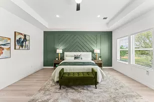 7128 Avenue Q, Houston, TX 77011 - Photo 14