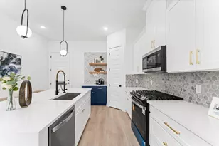 7128 Avenue Q, Houston, TX 77011 - Photo 6