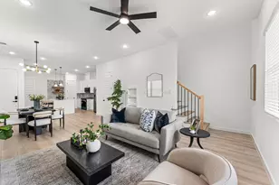 7128 Avenue Q, Houston, TX 77011 - Photo 2