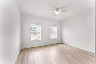 7128 Avenue Q, Houston, TX 77011 - Photo 10