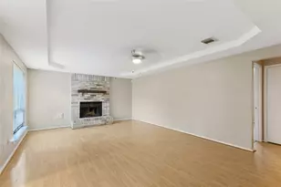 18067 Garden Manor Dr, Houston, TX 77084 - Photo 2