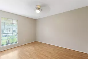 18067 Garden Manor Dr, Houston, TX 77084 - Photo 6