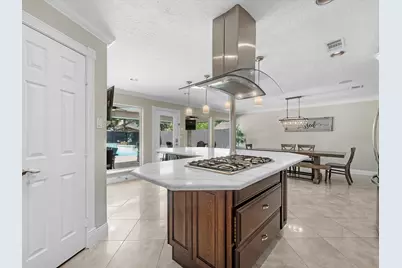 505 Pilgrim Lane, Friendswood, TX 77546 - Photo 18