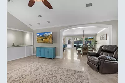 505 Pilgrim Lane, Friendswood, TX 77546 - Photo 22