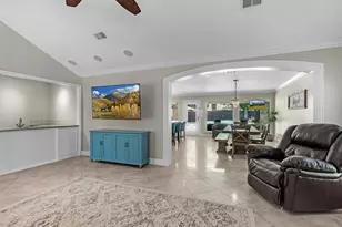 505 Pilgrim Ln, Friendswood, TX 77546 - Photo 22