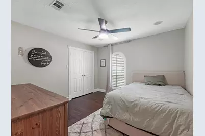 505 Pilgrim Lane, Friendswood, TX 77546 - Photo 32