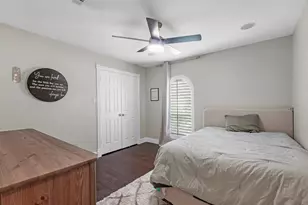 505 Pilgrim Ln, Friendswood, TX 77546 - Photo 32