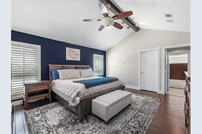 505 Pilgrim Lane, Friendswood, TX 77546 - Photo 26