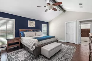 505 Pilgrim Ln, Friendswood, TX 77546 - Photo 26