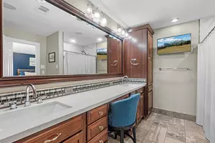 505 Pilgrim Ln, Friendswood, TX 77546 - Photo 28